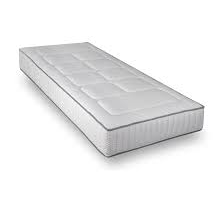 Matelas Revor Relax 1500 Visco – Confort enveloppant et indépendance de couchage