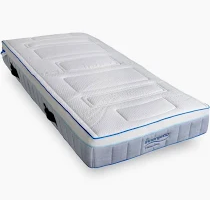 Matelas Revor Innergetic Classic – Latex naturel 100 % haute ventilation